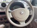 2008 Nissan Pino