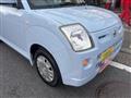 2008 Nissan Pino