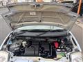 2008 Nissan Pino
