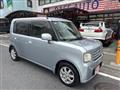 2010 Daihatsu Move Conte