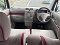2010 Daihatsu Move Conte
