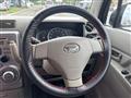 2010 Daihatsu Move Conte