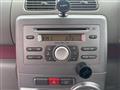 2010 Daihatsu Move Conte