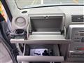 2010 Daihatsu Move Conte