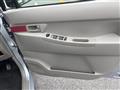 2010 Daihatsu Move Conte