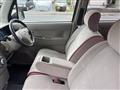 2010 Daihatsu Move Conte