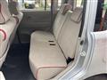 2010 Daihatsu Move Conte