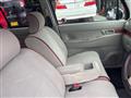 2010 Daihatsu Move Conte