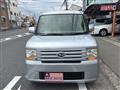 2010 Daihatsu Move Conte