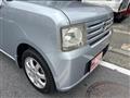2010 Daihatsu Move Conte
