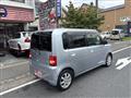 2010 Daihatsu Move Conte