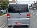 2010 Daihatsu Move Conte
