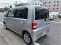 2010 Daihatsu Move Conte