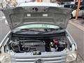 2010 Daihatsu Move Conte