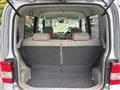 2010 Daihatsu Move Conte