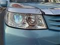 2011 Honda Life
