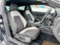 2013 Volkswagen Scirocco