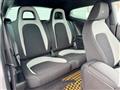 2013 Volkswagen Scirocco