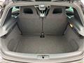 2013 Volkswagen Scirocco