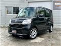 2015 Daihatsu Tanto