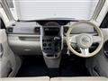2015 Daihatsu Tanto