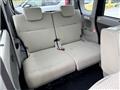 2015 Daihatsu Tanto