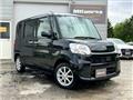2015 Daihatsu Tanto