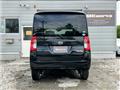 2015 Daihatsu Tanto