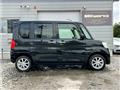 2015 Daihatsu Tanto