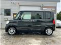 2015 Daihatsu Tanto