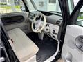 2015 Daihatsu Tanto