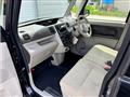 2015 Daihatsu Tanto