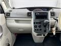 2015 Daihatsu Tanto