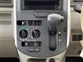 2015 Daihatsu Tanto