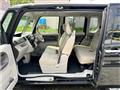 2015 Daihatsu Tanto