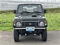 1997 Suzuki Jimny
