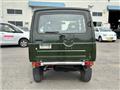 1997 Suzuki Jimny