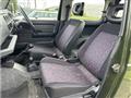1997 Suzuki Jimny