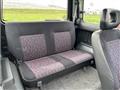1997 Suzuki Jimny