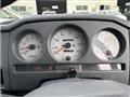 1997 Suzuki Jimny