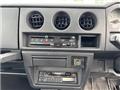 1997 Suzuki Jimny