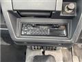 1997 Suzuki Jimny