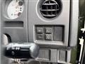 1997 Suzuki Jimny