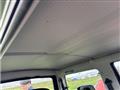 1997 Suzuki Jimny