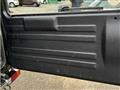 1997 Suzuki Jimny