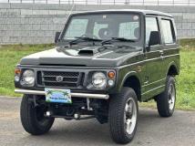 1997 Suzuki Jimny