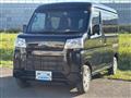 2024 Daihatsu Hijet Cargo
