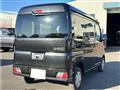 2024 Daihatsu Hijet Cargo