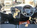 2024 Daihatsu Hijet Cargo