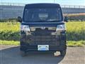 2024 Daihatsu Hijet Cargo